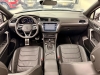 TIGUAN 2.0 TSI R-LINE 16V TURBO 4P TIPTRONIC - 2024 - PASSO FUNDO