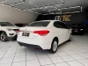 C4 LOUNGE 1.6 ORIGINE 16V TURBO FLEX 4P AUTOMATICO - 2017 - PASSO FUNDO