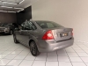 FOCUS 2.0 GLX SEDAN 16V FLEX 4P AUTOMATICO - 2013 - PASSO FUNDO