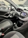 208 1.2 ACTIVE PACK 12V FLEX 4P MANUAL - 2017 - PASSO FUNDO