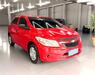 ONIX 1.0 MPFI LS 8V FLEX 4P MANUAL - 2016 - PASSO FUNDO