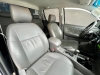 HILUX 3.0 SRV 4X4 CD 16V TURBO INTERCOOLER DIESEL 4P AUTOMATICO - 2014 - PASSO FUNDO