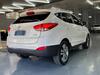 IX35 2.0 MPFI GLS 16V FLEX 4P AUTOMATICO - 2017 - PASSO FUNDO