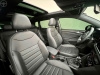 TAOS 1.4 16V HIGHLINE TSI FLEX 4P AUTOMATICO - 2024 - PASSO FUNDO