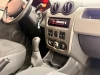 SANDERO 1.6 EXPRESSION 16V FLEX 4P MANUAL - 2009 - PASSO FUNDO