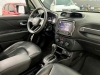 RENEGADE 1.3 T270 16V TURBO FLEX 4P AUTOMATICO - 2024 - PASSO FUNDO