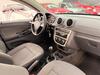 VOYAGE 1.6 MI TRENDLINE 8V FLEX 4P MANUAL - 2011 - PASSO FUNDO
