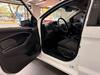 KA 1.0 SE 12V FLEX 4P MANUAL - 2018 - PASSO FUNDO