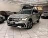 TIGUAN 2.0 TSI R-LINE 16V TURBO 4P TIPTRONIC - 2024 - PASSO FUNDO