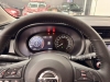 KICKS 1.6 ADVANCE 16V PLUS CVT FLEX 4P AUTOMATICO - 2022 - PASSO FUNDO