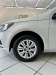 GOL 1.0 12V MPI TOTALFLEX TRENDLINE 4P MANUAL - 2021 - PASSO FUNDO