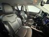 COMPASS 2.0 16V FLEX LONGITUDE AUTOMATICO - 2020 - PASSO FUNDO