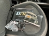 PRISMA 1.0 MPFI LT 8V FLEX 4P MANUAL - 2013 - PASSO FUNDO