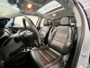 TRACKER 1.4 16V PREMIER TURBO FLEX 4P AUTOMATICO - 2018 - PASSO FUNDO