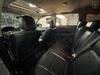 OUTLANDER 2.0 16V 4P AUTOMATICO - 2015 - PASSO FUNDO