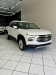 MONTANA 1.2 TURBO LTZ FLEX 4P AUTOMATICA - 2023 - PASSO FUNDO