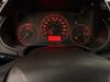 CITY 1.5 LX 16V FLEX 4P AUTOMATICO - 2015 - PASSO FUNDO