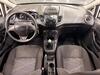 FIESTA 1.5 S HATCH 16V FLEX 4P MANUAL - 2015 - PASSO FUNDO