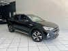 NIVUS 1.0 TSI HIGHLINE FLEX 4P AUTOMATICO - 2022 - PASSO FUNDO
