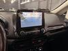 ECOSPORT 1.5 TIVCT FLEX FREESTYLE AUTOMATICO - 2018 - PASSO FUNDO