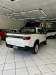 MONTANA 1.2 TURBO LTZ FLEX 4P AUTOMATICA - 2023 - PASSO FUNDO