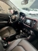 TORO 1.8 16V EVO FLEX FREEDOM AUTOMATICO - 2019 - PASSO FUNDO