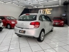 C3 PICASSO 1.6 EXCLUSIVE 4P FLEX AUTOMATICO - 2014 - PASSO FUNDO