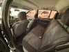 SANDERO 1.6 EXPRESSION 16V FLEX 4P MANUAL - 2009 - PASSO FUNDO