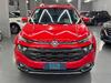 TORO 2.0 16V TURBO DIESEL FREEDOM 4WD AT9 AUTOMATICO - 2019 - PASSO FUNDO