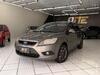 FOCUS 2.0 GLX SEDAN 16V FLEX 4P AUTOMATICO - 2013 - PASSO FUNDO