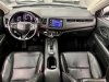 HR-V 1.8 16V FLEX EXL 4P AUTOMATICO - 2018 - PASSO FUNDO