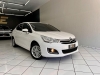 C4 LOUNGE 1.6 ORIGINE 16V TURBO FLEX 4P AUTOMATICO - 2017 - PASSO FUNDO