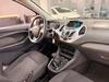KA 1.0 SE PLUS 12V FLEX 4P MANUAL - 2015 - PASSO FUNDO