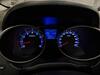 IX35 2.0 MPFI GLS 16V FLEX 4P AUTOMATICO - 2017 - PASSO FUNDO