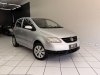 FOX 1.0 MI 8V FLEX 4P MANUAL - 2009 - PASSO FUNDO