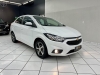 PRISMA 1.4 MPFI LTZ 8V FLEX 4P MANUAL - 2019 - PASSO FUNDO