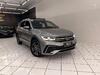 TIGUAN 2.0 TSI R-LINE 16V TURBO 4P TIPTRONIC - 2024 - PASSO FUNDO