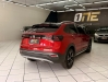 NIVUS 1.0 TSI HIGHLINE FLEX 4P AUTOMATICO - 2021 - PASSO FUNDO