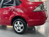 FIESTA 1.6 MPI SEDAN 8V FLEX 4P MANUAL - 2012 - PASSO FUNDO