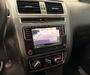 FOX 1.6 MSI XTREME 8V FLEX 4P MANUAL - 2019 - PASSO FUNDO