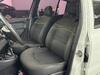 CLIO 1.0 EXPRESSION 16V FLEX 4P MANUAL - 2014 - PASSO FUNDO
