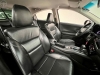 HR-V 1.8 16V FLEX EXL 4P AUTOMATICO - 2018 - PASSO FUNDO