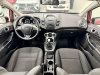 FIESTA 1.6 SE HATCH PLUS 16V FLEX 4P MANUAL - 2017 - PASSO FUNDO