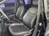 VIRTUS 1.0 200 TSI HIGHLINE AUTOMATICO - 2023 - PASSO FUNDO
