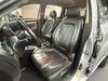 CAPTIVA 2.4 FWD SPORT 16V 4P AUTOMATICO - 2012 - PASSO FUNDO