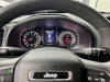 RENEGADE 1.3 T270 16V TURBO FLEX 4P AUTOMATICO - 2024 - PASSO FUNDO