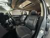 OUTLANDER 2.0 16V 4P AUTOMATICO - 2015 - PASSO FUNDO