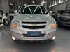 CAPTIVA 2.4 FWD SPORT 16V 4P AUTOMATICO - 2012 - PASSO FUNDO
