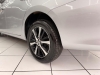 YARIS 1.5 XS CONNECT SEDAN 16V FLEX 4P AUTOMATICO - 2022 - PASSO FUNDO