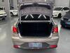 HB20S 1.0 DIAMOND PLUS 12V TURBO FLEX 4P AUTOMATICO - 2021 - PASSO FUNDO